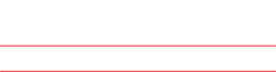 Utah Audio