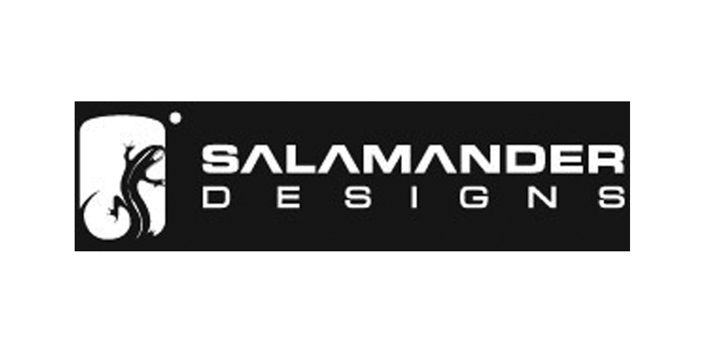Salamander Designs
