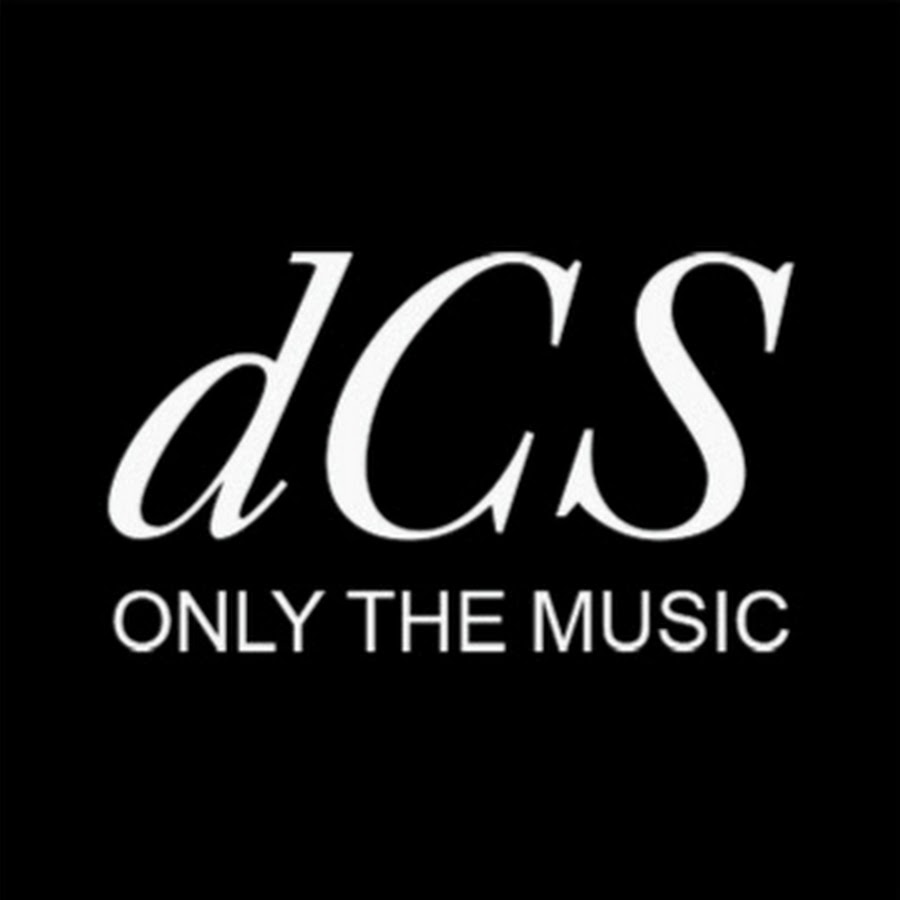 dCS