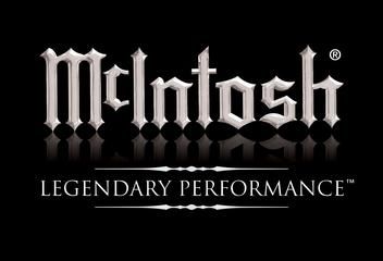 McIntosh