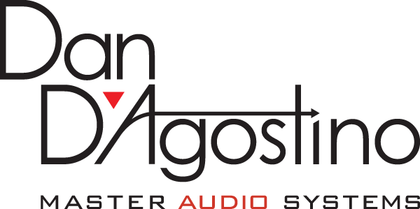 D’Agostino