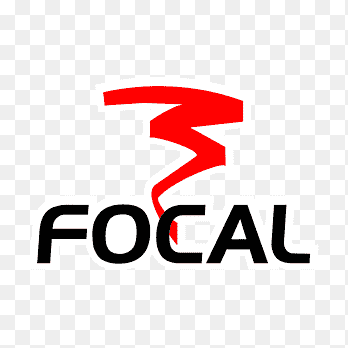 Focal Headphones