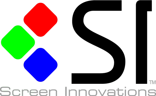 Screen Innovations